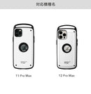 ｜スマホケース・スマホカバー・iPhoneケース通販のHamee