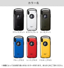 ｜スマホケース・スマホカバー・iPhoneケース通販のHamee