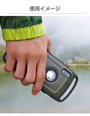 ｜スマホケース・スマホカバー・iPhoneケース通販のHamee