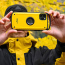 ｜スマホケース・スマホカバー・iPhoneケース通販のHamee