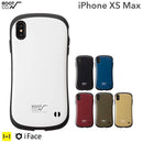 【正規通販】[iPhone XS Max ケース]ROOT CO. Gravity Shock Resist Case iPhoneケース. /ROOT CO. × iFace Model【保証付き】【アイフェイス ルート アウトドア 耐衝撃 マットカラー レジャー かっこいい メンズ】｜スマホケース・スマホカバー・iPhoneケース通販のHamee