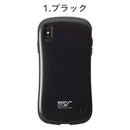 【正規通販】[iPhone XS Max ケース]ROOT CO. Gravity Shock Resist Case iPhoneケース. /ROOT CO. × iFace Model【保証付き】【アイフェイス ルート アウトドア 耐衝撃 マットカラー レジャー かっこいい メンズ】｜スマホケース・スマホカバー・iPhoneケース通販のHamee