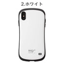 【正規通販】[iPhone XS Max ケース]ROOT CO. Gravity Shock Resist Case iPhoneケース. /ROOT CO. × iFace Model【保証付き】【アイフェイス ルート アウトドア 耐衝撃 マットカラー レジャー かっこいい メンズ】｜スマホケース・スマホカバー・iPhoneケース通販のHamee