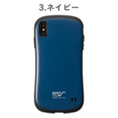 【正規通販】[iPhone XS Max ケース]ROOT CO. Gravity Shock Resist Case iPhoneケース. /ROOT CO. × iFace Model【保証付き】【アイフェイス ルート アウトドア 耐衝撃 マットカラー レジャー かっこいい メンズ】｜スマホケース・スマホカバー・iPhoneケース通販のHamee