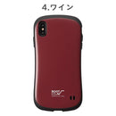 【正規通販】[iPhone XS Max ケース]ROOT CO. Gravity Shock Resist Case iPhoneケース. /ROOT CO. × iFace Model【保証付き】【アイフェイス ルート アウトドア 耐衝撃 マットカラー レジャー かっこいい メンズ】｜スマホケース・スマホカバー・iPhoneケース通販のHamee