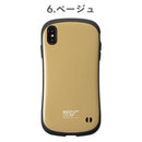 【正規通販】[iPhone XS Max ケース]ROOT CO. Gravity Shock Resist Case iPhoneケース. /ROOT CO. × iFace Model【保証付き】【アイフェイス ルート アウトドア 耐衝撃 マットカラー レジャー かっこいい メンズ】｜スマホケース・スマホカバー・iPhoneケース通販のHamee