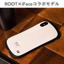【正規通販】[iPhone XS Max ケース]ROOT CO. Gravity Shock Resist Case iPhoneケース. /ROOT CO. × iFace Model【保証付き】【アイフェイス ルート アウトドア 耐衝撃 マットカラー レジャー かっこいい メンズ】｜スマホケース・スマホカバー・iPhoneケース通販のHamee
