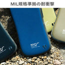 【正規通販】[iPhone XS Max ケース]ROOT CO. Gravity Shock Resist Case iPhoneケース. /ROOT CO. × iFace Model【保証付き】【アイフェイス ルート アウトドア 耐衝撃 マットカラー レジャー かっこいい メンズ】｜スマホケース・スマホカバー・iPhoneケース通販のHamee