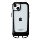 [iPhone 14/14 Pro/13 mini/13 Pro/12 mini/8/7/SE(第2/第3世代)専用]ROOT CO. Gravity Shock Resist Case +Hold.｜スマホケース・スマホカバー・iPhoneケース通販のHamee