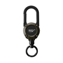 ｜スマホケース・スマホカバー・iPhoneケース通販のHamee