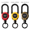 ｜スマホケース・スマホカバー・iPhoneケース通販のHamee