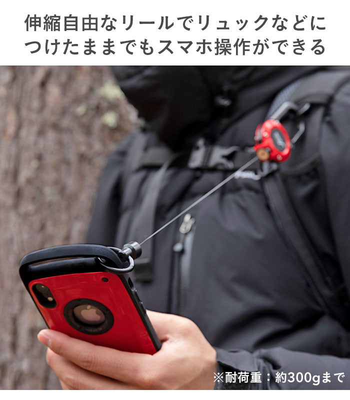 ｜スマホケース・スマホカバー・iPhoneケース通販のHamee