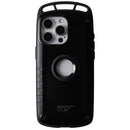[iPhone 15 Pro Max専用]ROOT CO. GRAVITY Shock Resist Case Pro.(ブラック)