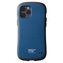 【正規通販】ROOT CO. GRAVITY Shock Resist Case. /ROOT CO. × iFace Model[iPhone 13/13 mini/13 Pro/12/12 Pro専用]【ルート 耐衝撃 マットカラー メンズ アウトドア レジャー かっこいい】｜スマホケース・スマホカバー・iPhoneケース通販のHamee