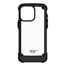 [iPhone 15 Pro Max専用]ROOT CO. GRAVITY Shock Resist Tough & Basic Case.