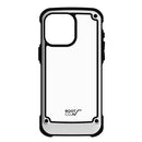 [iPhone 15 Pro Max専用]ROOT CO. GRAVITY Shock Resist Tough & Basic Case.