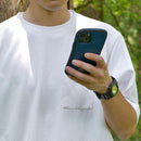 【正規通販】【iPhone 12 Pro Max/11 Pro Max専用】ROOT CO. Gravity Shock Resist Case iPhoneケース. /ROOT CO. × iFace Model【ルート アウトドア 耐衝撃 マットカラー】｜スマホケース・スマホカバー・iPhoneケース通販のHamee