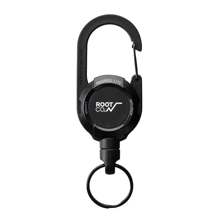 ROOT CO. GRAVITY MAG REEL LITE