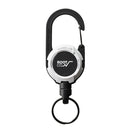 ｜スマホケース・スマホカバー・iPhoneケース通販のHamee