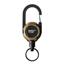 ｜スマホケース・スマホカバー・iPhoneケース通販のHamee