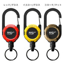 ｜スマホケース・スマホカバー・iPhoneケース通販のHamee