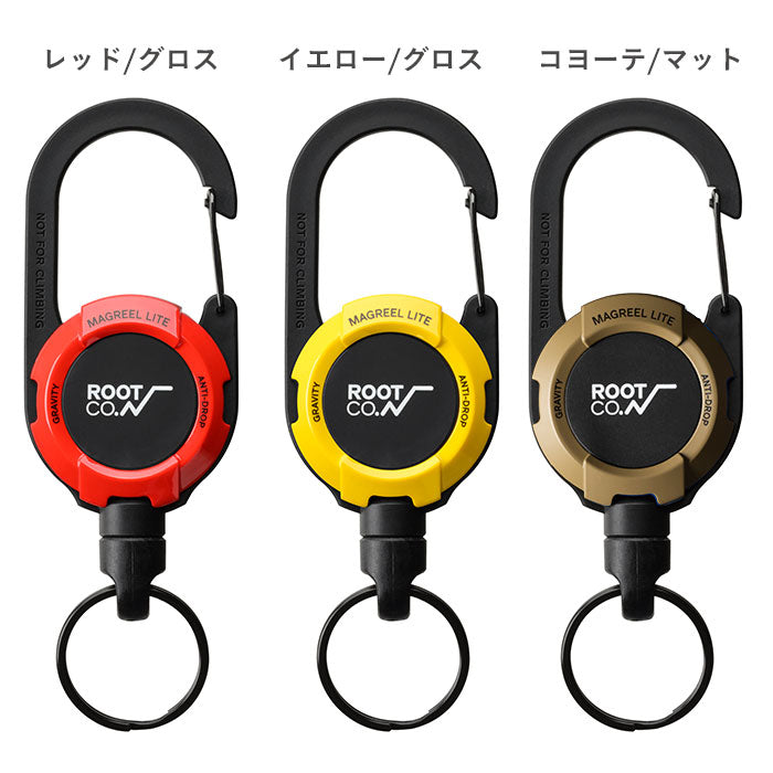 ｜スマホケース・スマホカバー・iPhoneケース通販のHamee