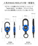 ｜スマホケース・スマホカバー・iPhoneケース通販のHamee