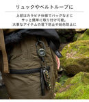 ｜スマホケース・スマホカバー・iPhoneケース通販のHamee