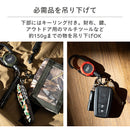 ｜スマホケース・スマホカバー・iPhoneケース通販のHamee