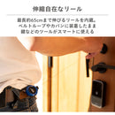 ｜スマホケース・スマホカバー・iPhoneケース通販のHamee