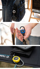 ｜スマホケース・スマホカバー・iPhoneケース通販のHamee