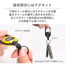 ｜スマホケース・スマホカバー・iPhoneケース通販のHamee