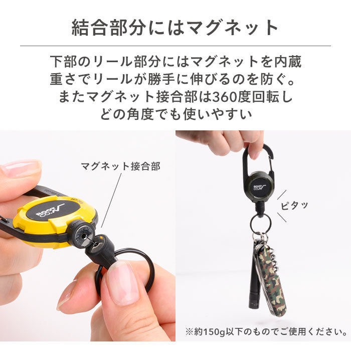 ｜スマホケース・スマホカバー・iPhoneケース通販のHamee