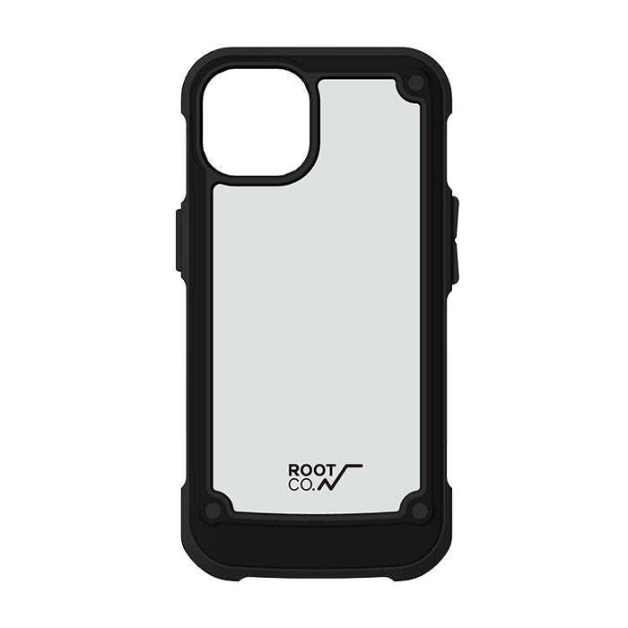 ｜スマホケース・スマホカバー・iPhoneケース通販のHamee