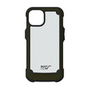 ｜スマホケース・スマホカバー・iPhoneケース通販のHamee