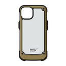 ｜スマホケース・スマホカバー・iPhoneケース通販のHamee