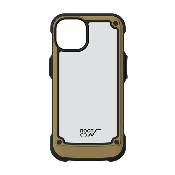 ｜スマホケース・スマホカバー・iPhoneケース通販のHamee