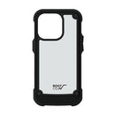 ｜スマホケース・スマホカバー・iPhoneケース通販のHamee