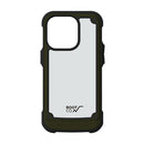 ｜スマホケース・スマホカバー・iPhoneケース通販のHamee