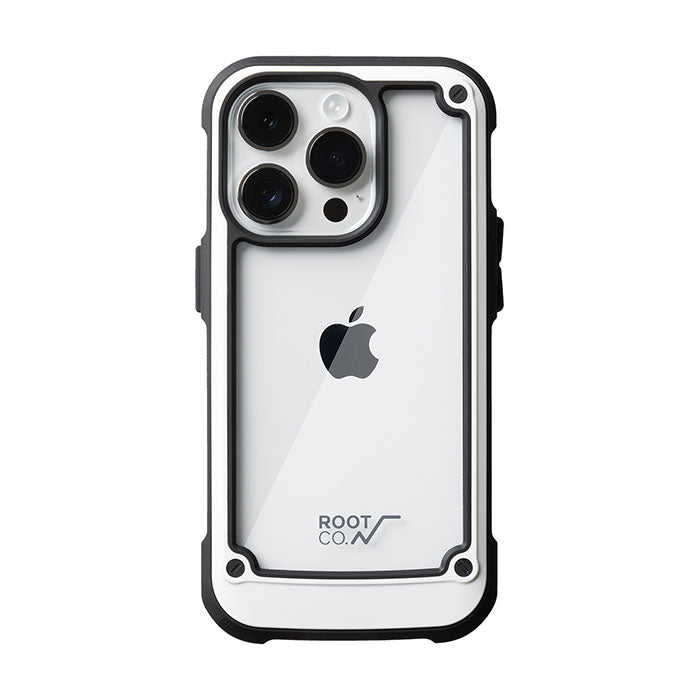 ｜スマホケース・スマホカバー・iPhoneケース通販のHamee