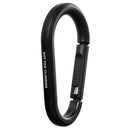 ｜スマホケース・スマホカバー・iPhoneケース通販のHamee