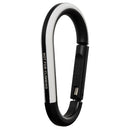 ｜スマホケース・スマホカバー・iPhoneケース通販のHamee