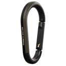 ｜スマホケース・スマホカバー・iPhoneケース通販のHamee