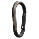 ｜スマホケース・スマホカバー・iPhoneケース通販のHamee