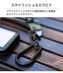 ｜スマホケース・スマホカバー・iPhoneケース通販のHamee