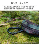 ｜スマホケース・スマホカバー・iPhoneケース通販のHamee