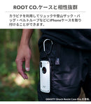 ｜スマホケース・スマホカバー・iPhoneケース通販のHamee