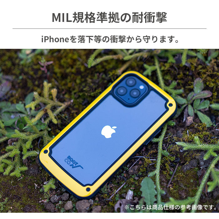 ｜スマホケース・スマホカバー・iPhoneケース通販のHamee