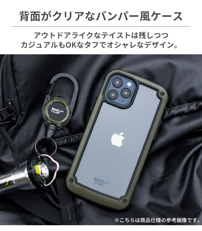 ｜スマホケース・スマホカバー・iPhoneケース通販のHamee