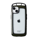 ｜スマホケース・スマホカバー・iPhoneケース通販のHamee